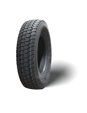 20585R16 Light Truck Tyre